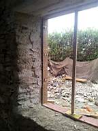 DunAbhainn   20425.jpg